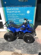 Raptor. ��������, ��� ���\���, �� ����