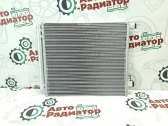 �������� ������������ Nissan Qasqhai J11/X-Trail 14-/Renault Kadjar 15 ST-DT66-394-0 ����
