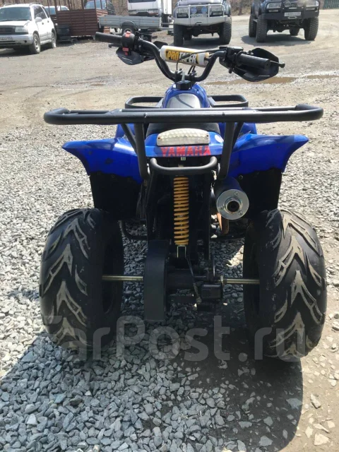 Raptor. ��������, ��� ���\���, �� ����