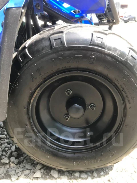 Raptor. ��������, ��� ���\���, �� ����