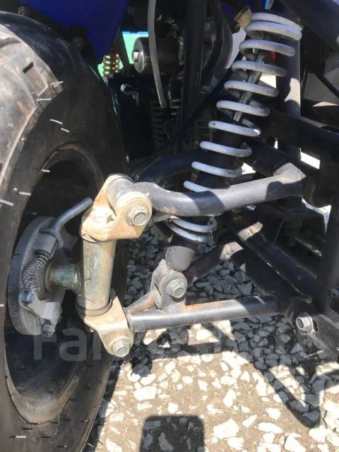 Raptor. ��������, ��� ���\���, �� ����
