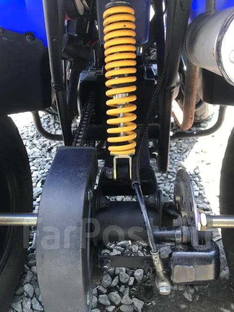 Raptor. ��������, ��� ���\���, �� ����