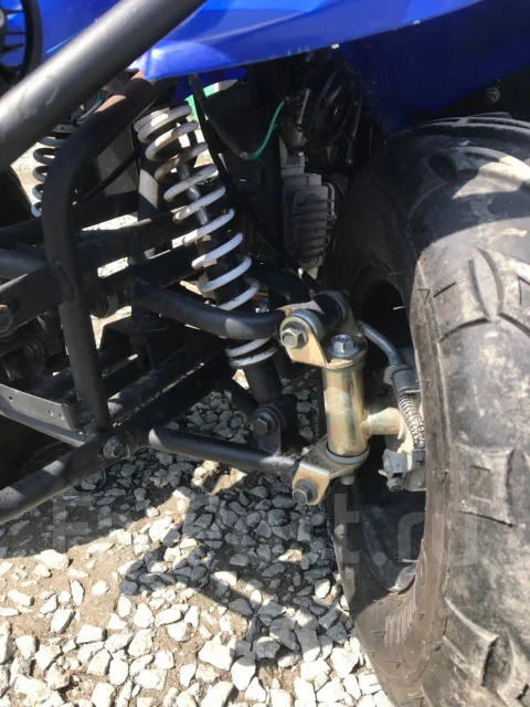 Raptor. ��������, ��� ���\���, �� ����