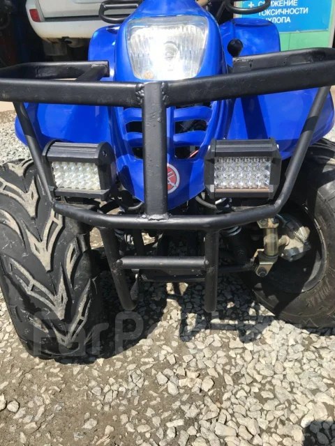Raptor. ��������, ��� ���\���, �� ����