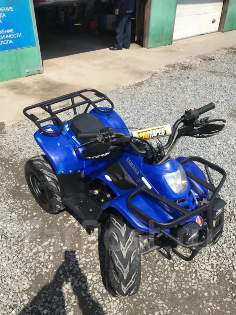 Raptor. ��������, ��� ���\���, �� ����