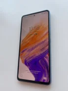 Samsung Galaxy A53 5G. �/�, 128 ��, �����, 5G ����