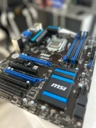 LGA1150 ����