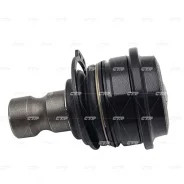 ������� ����� CTR CBKH-22 CBKH22 ����