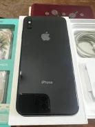 Apple iPhone Xs Max. �/�, 512 ��, ����� ����