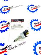  - Mitsubishi Pajero MB229024 V11V MB229024 