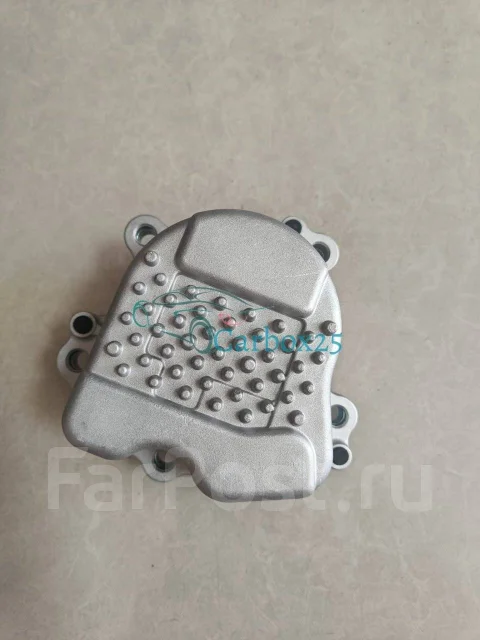 ����� ������� 21010-4BC0A 210104BC0A ����