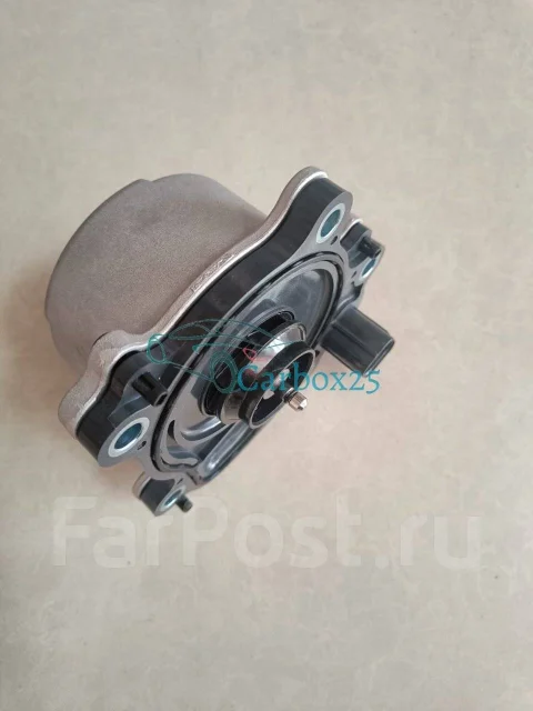 ����� ������� 21010-4BC0A 210104BC0A ����