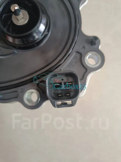 ����� ������� 21010-4BC0A 210104BC0A ����