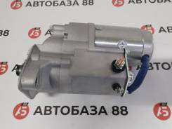 ������� 2L / 3L / 5L 12V 11T 28100-54410 ����