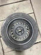 Skoda. x16" ����