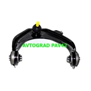 ����� ������� [������] 51450S84A01 ����