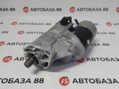 ������� 3L / 5L Toyota 11 ����� 12V 2.5KW-2.2KW 128000-9580 ����