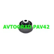 ����������� ��������� �������� ������ [���������] 51455S84A01 ����
