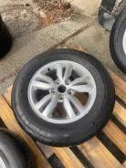 Hyundai. x16" ����