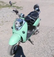 Vento Retro. 150����. ��., ��������, ��� ��� ����