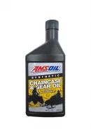 Amsoil. ����, 0,47��. ����