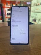 Xiaomi Redmi Note 8 Pro. �/�, 128 ��, �����, 4G LTE, Dual-SIM, NFC ����