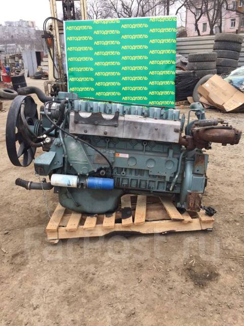 Двс хово d615. Двс d10. 38-50. Двигатель евро5 sinotruk d10. Двс хово vp10.