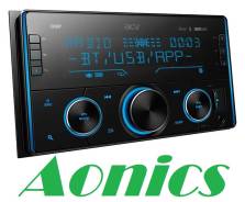 ACV ADX-211BM ����