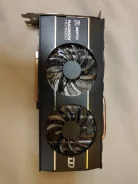 Radeon HD 6950 ����