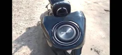 Yamaha Roadstar 1700. 1 700����. ��., ��������, ���, � �������� ����