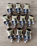 ������ ��� ������� schmuckatelli ��������� ��� ��������� ����