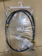 ���� ������� ������� 1987482233 bosch 1987482233 ����