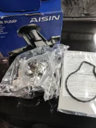 ����� ������� aisin wpt-140 WPT-140 ����