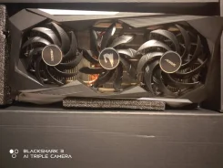 Radeon RX 6900 XT ����