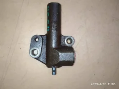 ���������� ����� ��� Mitsubishi 4G63 / 4G64 MD308587 ����