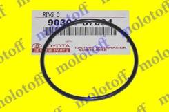    (67*73*3), Toyota (), (004594) 9030167004 