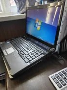 DNS. 15.6", ��� 4 ��, WiFi: 1, Bluetooth: 1 ����