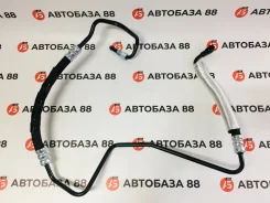 ������ �������������� ���� Lexus RX300 / RX330 / RX350 1MZ / 3MZ 44410-48121 ����