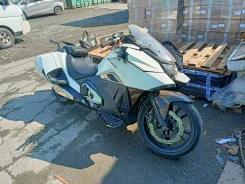 Honda NM4. 750����. ��., ��������, ���������, ��� �������. ��� ����� �� ����������� ����