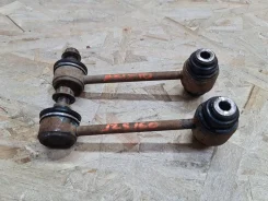 ������ ������������� ������ ���� Toyota Aristo JZS160/161 � ������� 48830-30080 ����