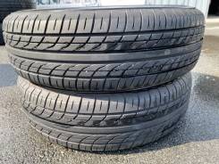 Yokohama Practiva BP01. ������, 2019 ���, �/�, ����� 10 % ����