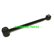 ���� ������ ���������� [������] - 4WD - �� ���� 17 4873048050 ����