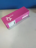 ���������� ���� ������� �������� �������� ��� 2108-21099, 2113-2115 BM0717 ����
