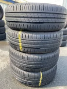 Jinyu YH16 Gallopro. ������, 2018 ���, �/�, ����� 10 % ����