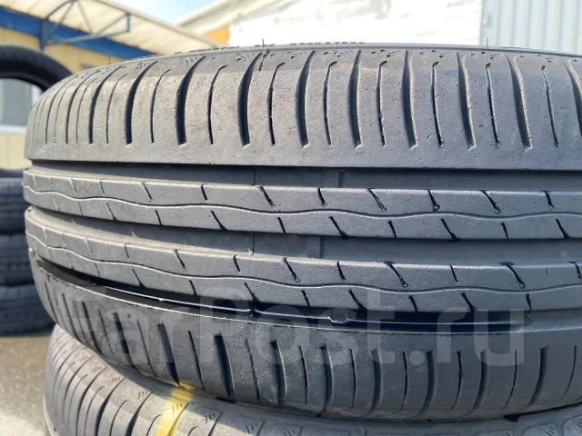 Jinyu YH16 Gallopro. ������, 2018 ���, �/�, ����� 10 % ����