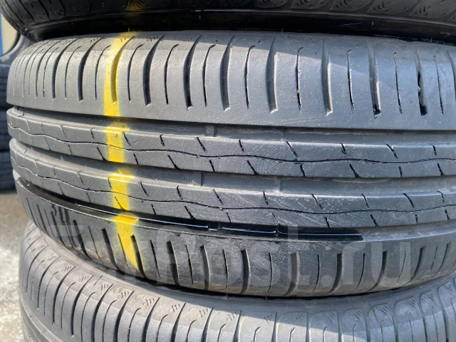 Jinyu YH16 Gallopro. ������, 2018 ���, �/�, ����� 10 % ����