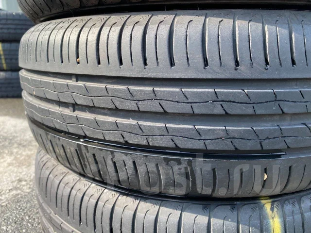 Jinyu YH16 Gallopro. ������, 2018 ���, �/�, ����� 10 % ����