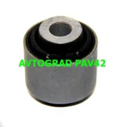 ����������� ������ ����� 52395S5A004 ����