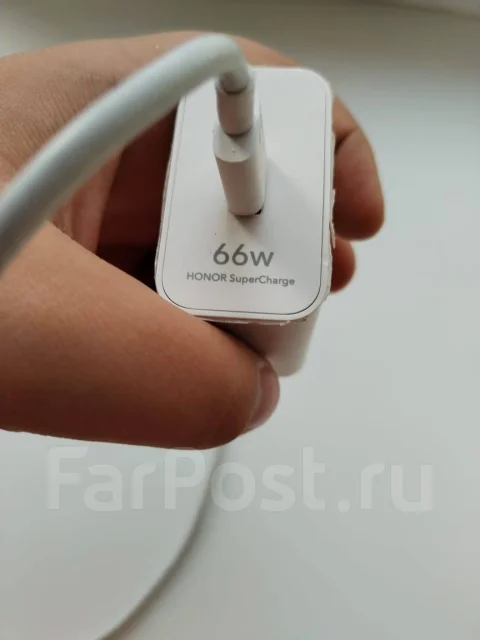 Honor 50. �/�, 128 ��, �������, 5G, NFC ����