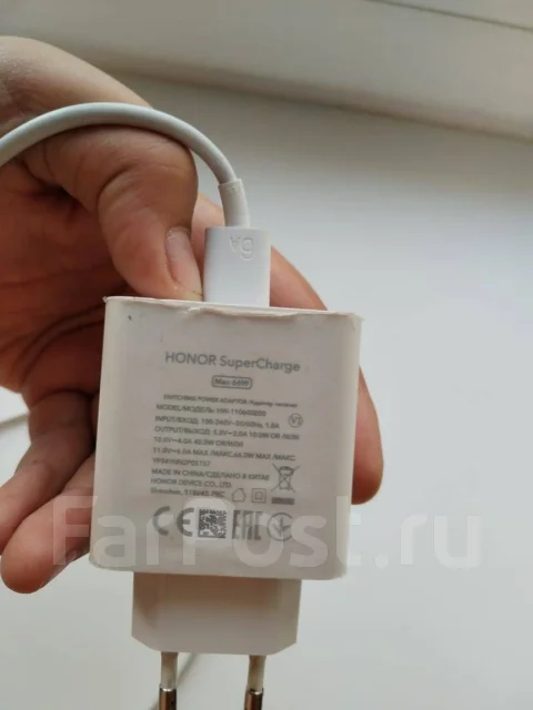 Honor 50. �/�, 128 ��, �������, 5G, NFC ����